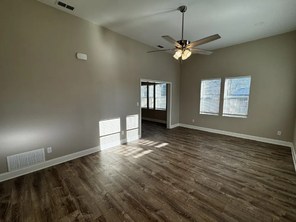 939 W Frey Street Stephenville, TX 76401
