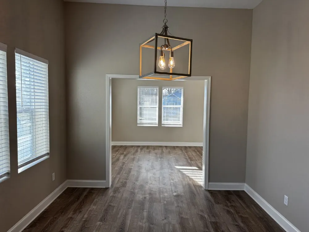 939 W Frey Street Stephenville, TX 76401