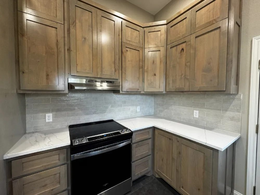 939 W Frey Street Stephenville, TX 76401