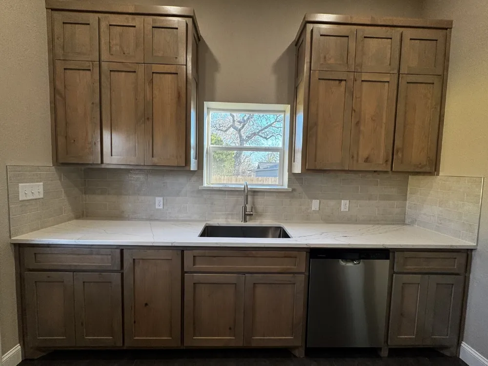 939 W Frey Street Stephenville, TX 76401