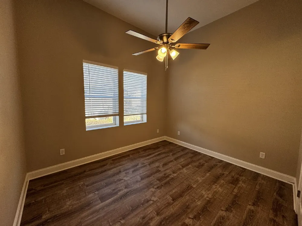 939 W Frey Street Stephenville, TX 76401