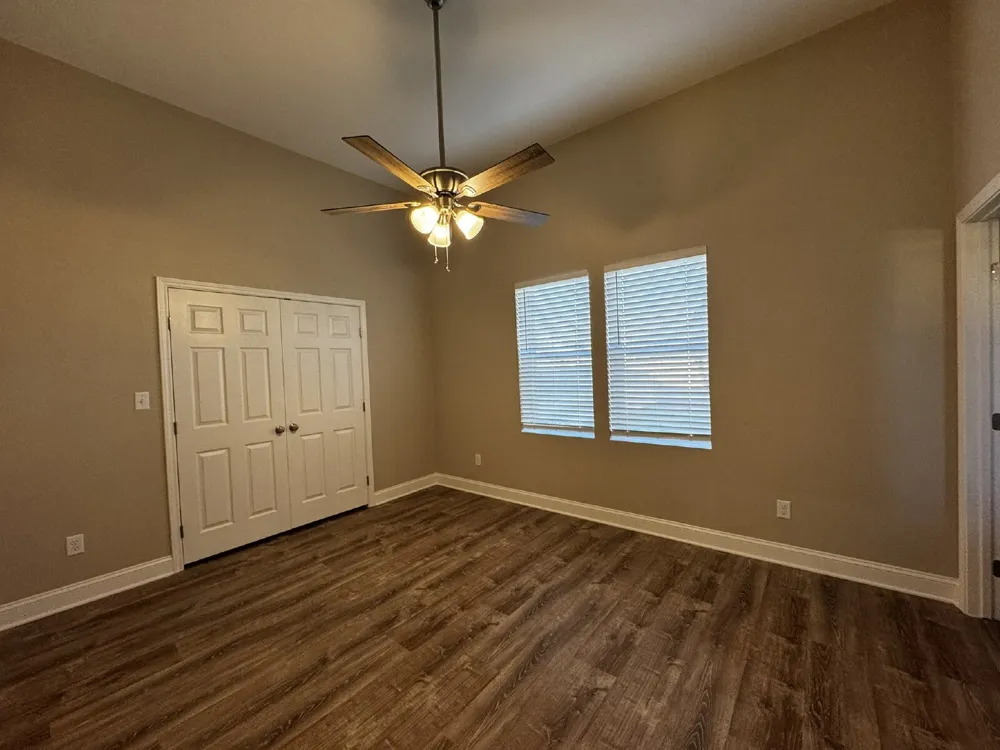 939 W Frey Street Stephenville, TX 76401