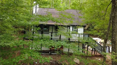 209 Ashley Lane
