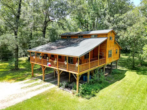 16 Magnolia Road