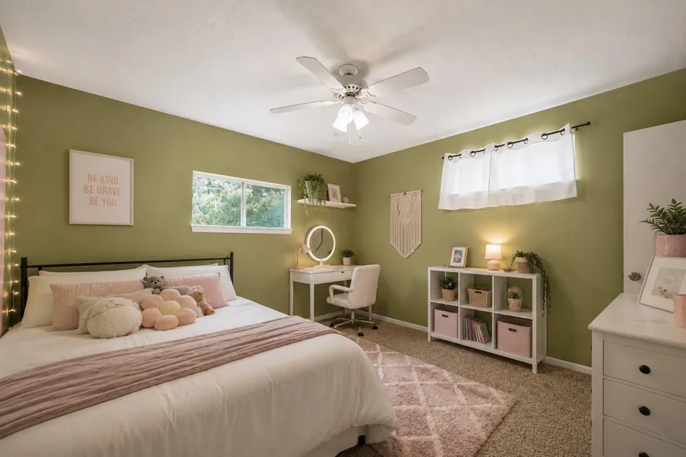 16 Magnolia Road Woodbranch, TX 77357