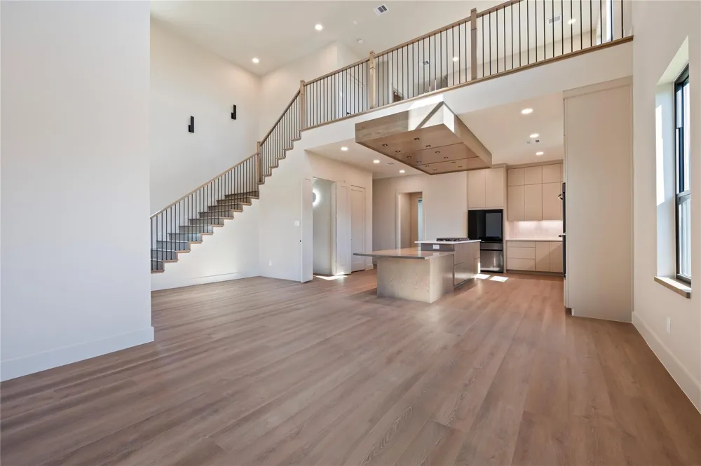 701 Pine Road Road Clear Lake Shores, TX 77565