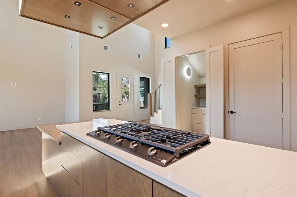 701 Pine Road Road Clear Lake Shores, TX 77565