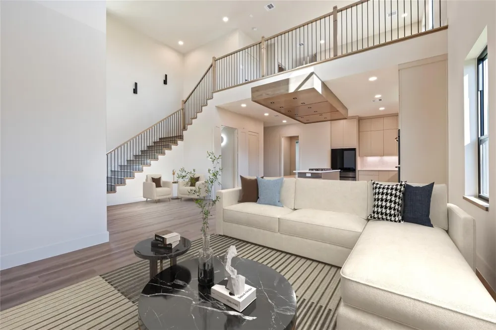 701 Pine Road Road Clear Lake Shores, TX 77565