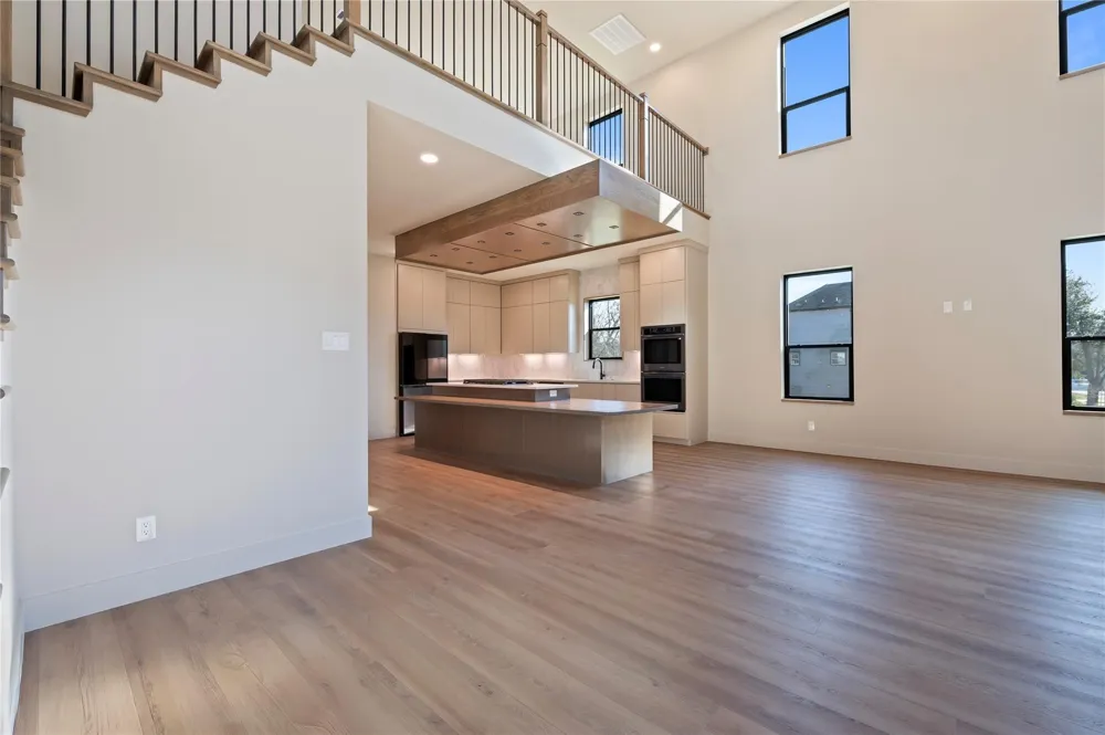 701 Pine Road Road Clear Lake Shores, TX 77565