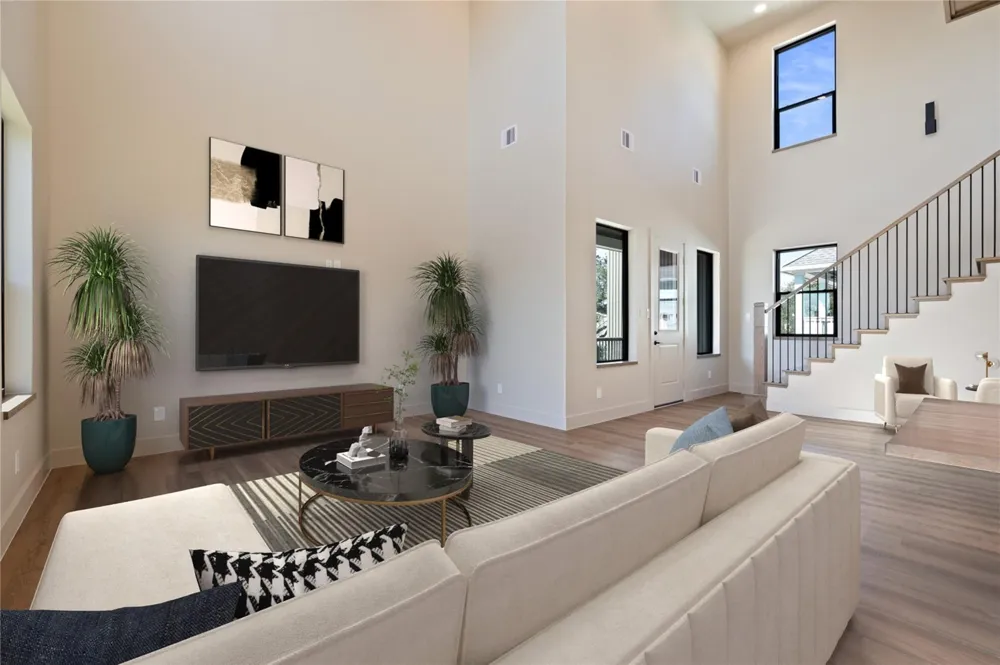 701 Pine Road Road Clear Lake Shores, TX 77565