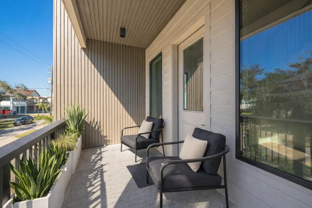701 Pine Road Road Clear Lake Shores, TX 77565