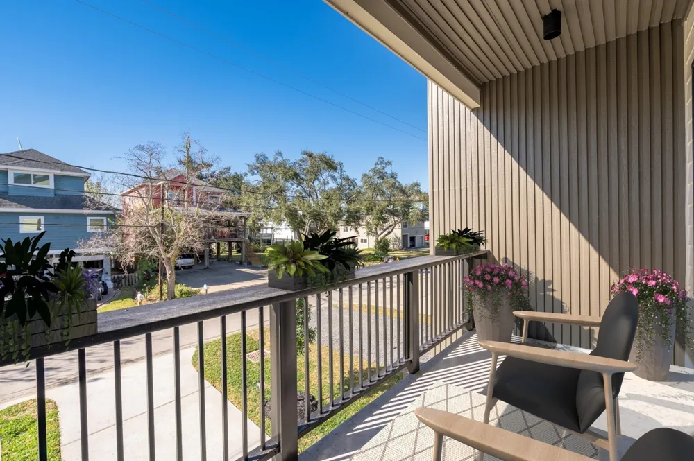 701 Pine Road Road Clear Lake Shores, TX 77565