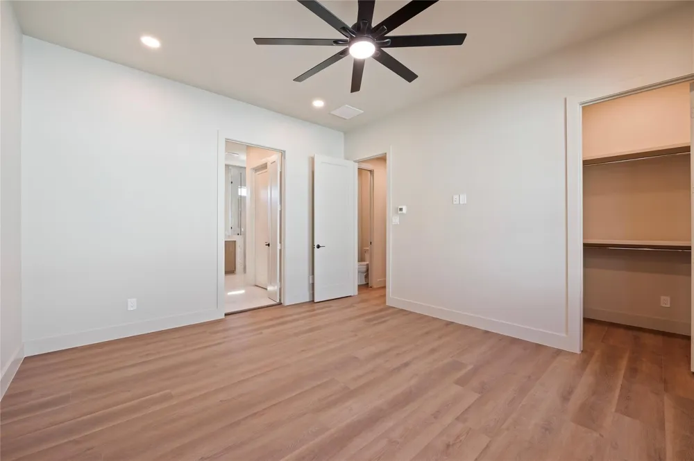 701 Pine Road Road Clear Lake Shores, TX 77565