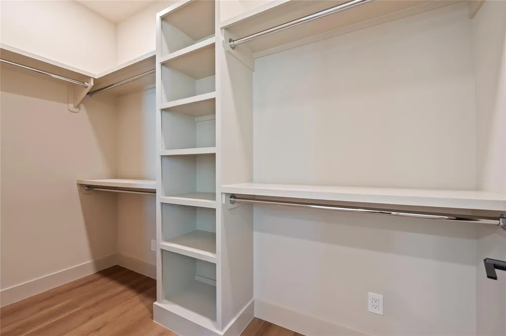 701 Pine Road Road Clear Lake Shores, TX 77565