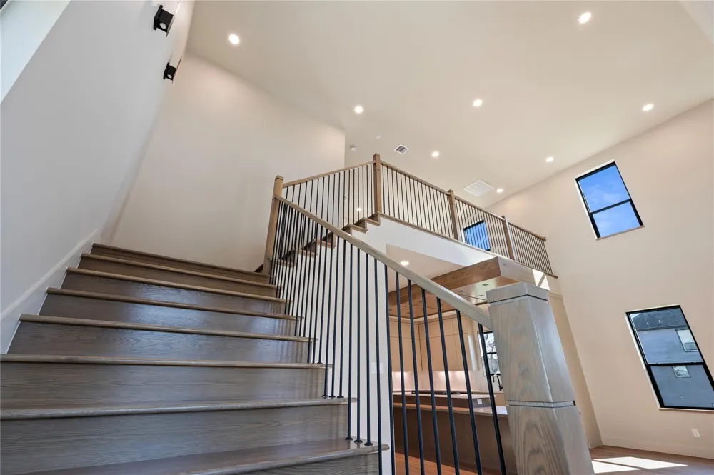 701 Pine Road Road Clear Lake Shores, TX 77565