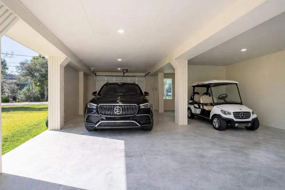 701 Pine Road Road Clear Lake Shores, TX 77565