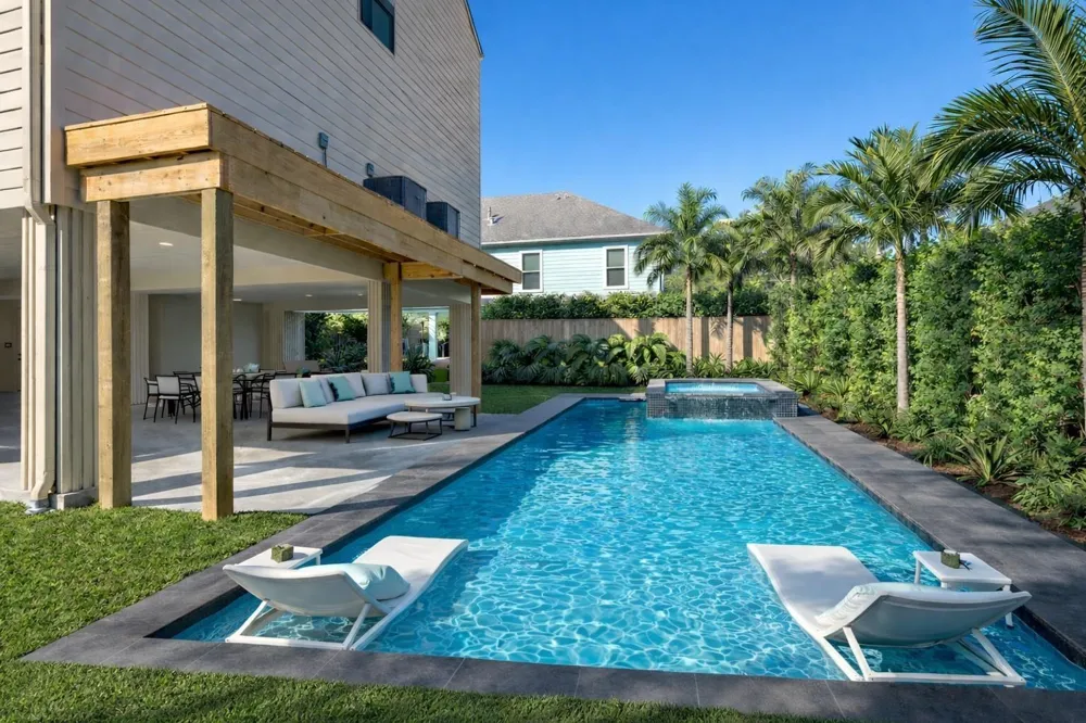 701 Pine Road Road Clear Lake Shores, TX 77565