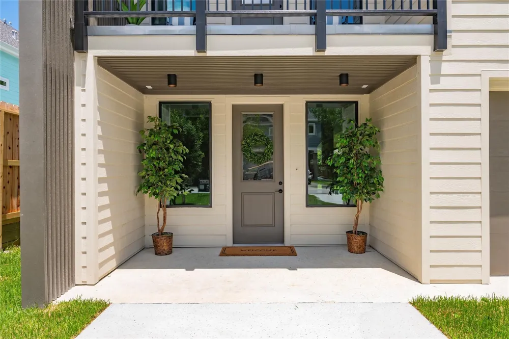 701 Pine Road Road Clear Lake Shores, TX 77565