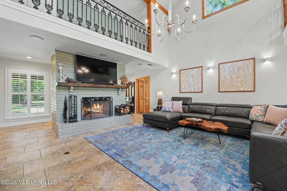 8324 Maunalani Place Diamondhead, MS 39525
