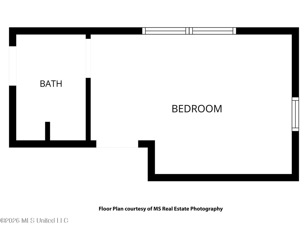 8324 Maunalani Place Diamondhead, MS 39525