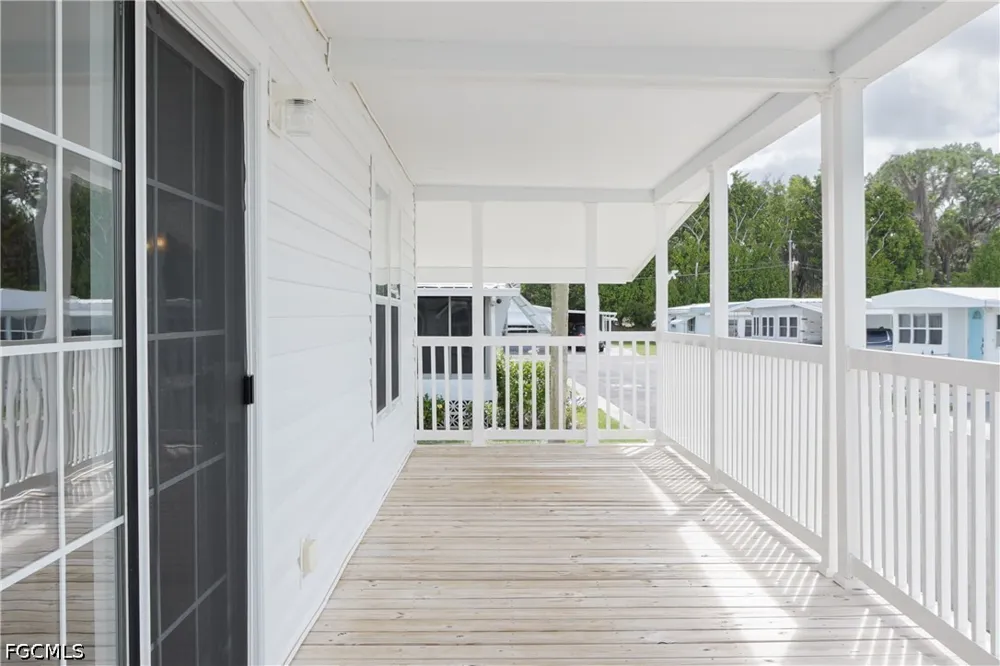 Dill Street Alva, FL 33920