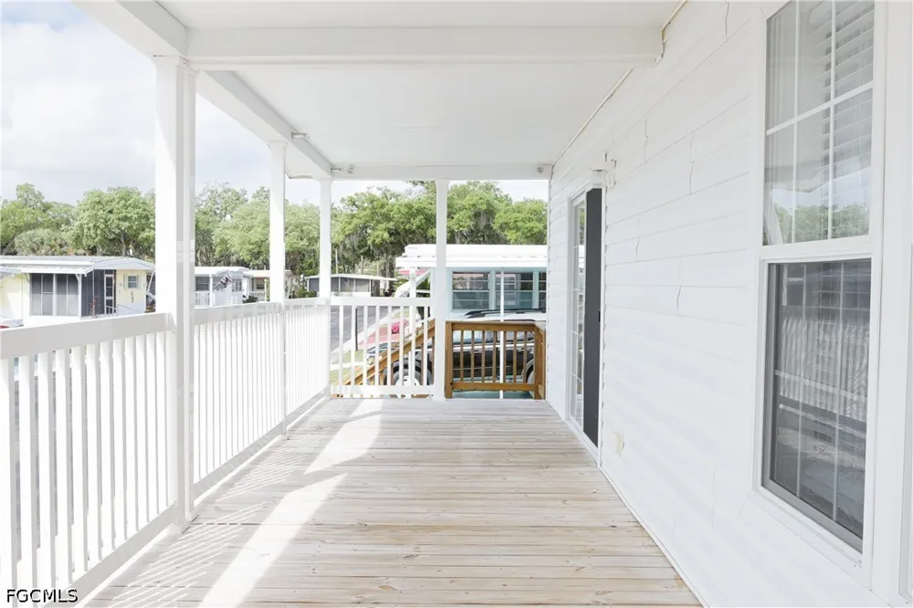 Dill Street Alva, FL 33920