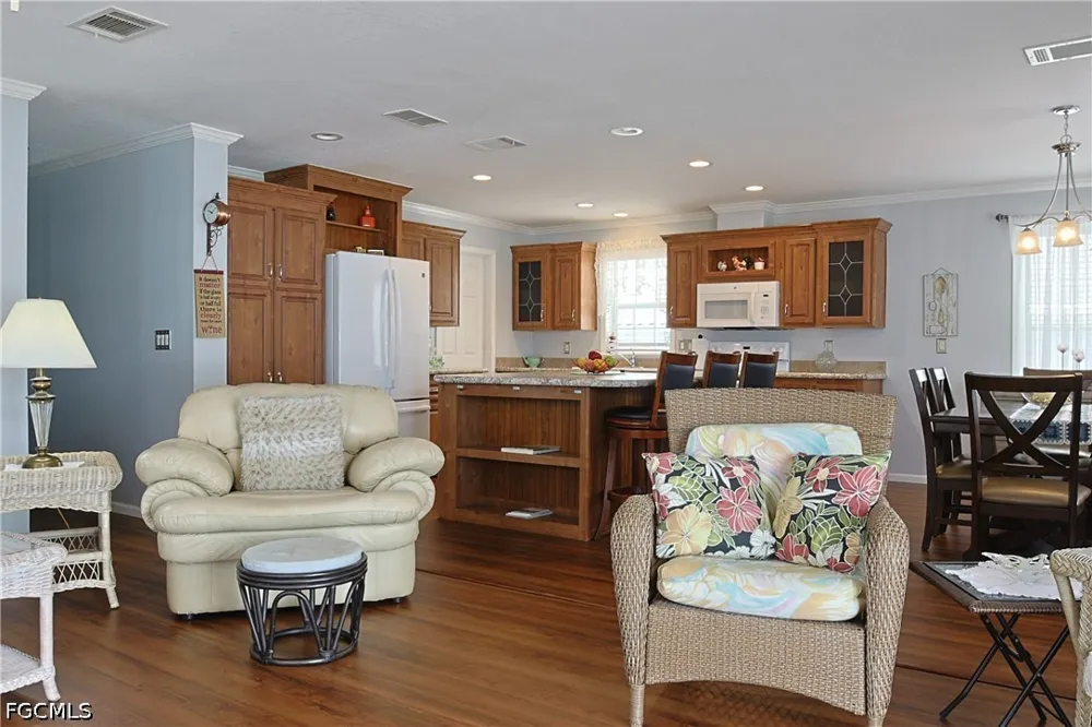 Dill Street Alva, FL 33920