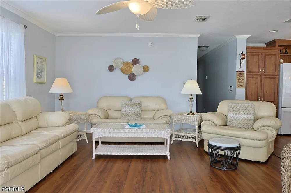 Dill Street Alva, FL 33920