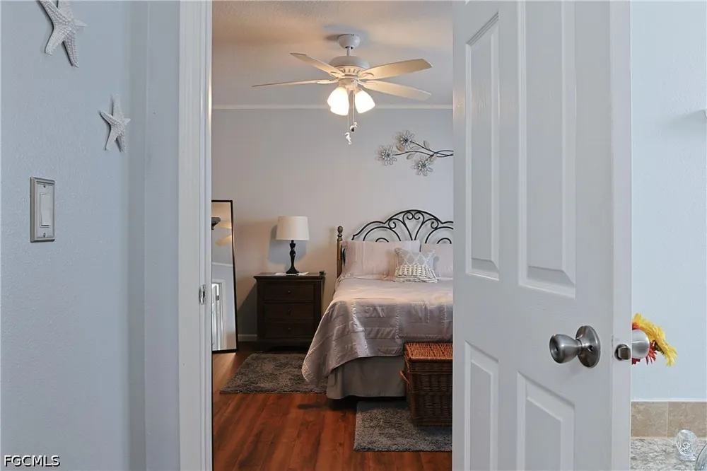 Dill Street Alva, FL 33920