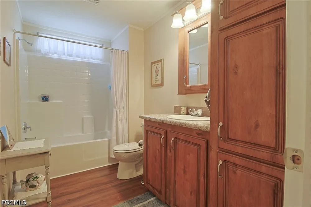 Dill Street Alva, FL 33920