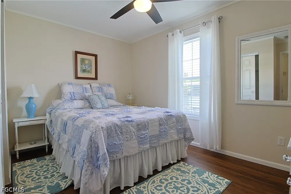 Dill Street Alva, FL 33920