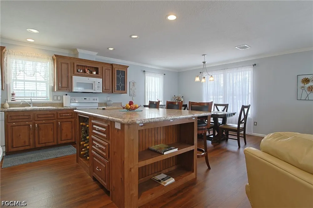 Dill Street Alva, FL 33920
