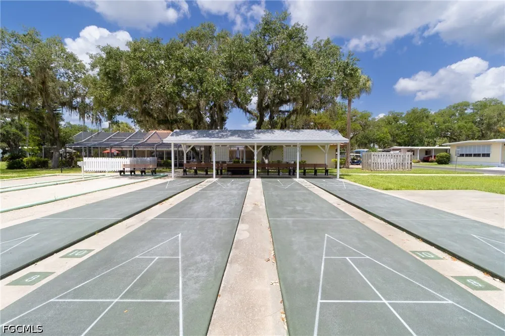 Dill Street Alva, FL 33920