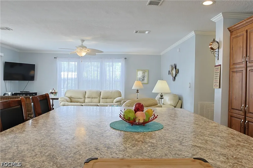 Dill Street Alva, FL 33920