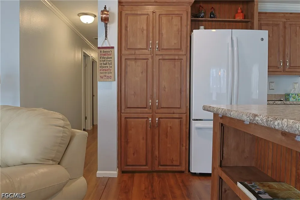 Dill Street Alva, FL 33920