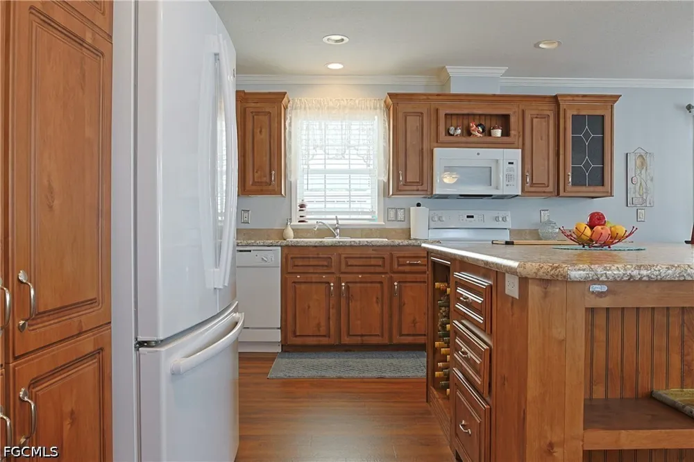 Dill Street Alva, FL 33920