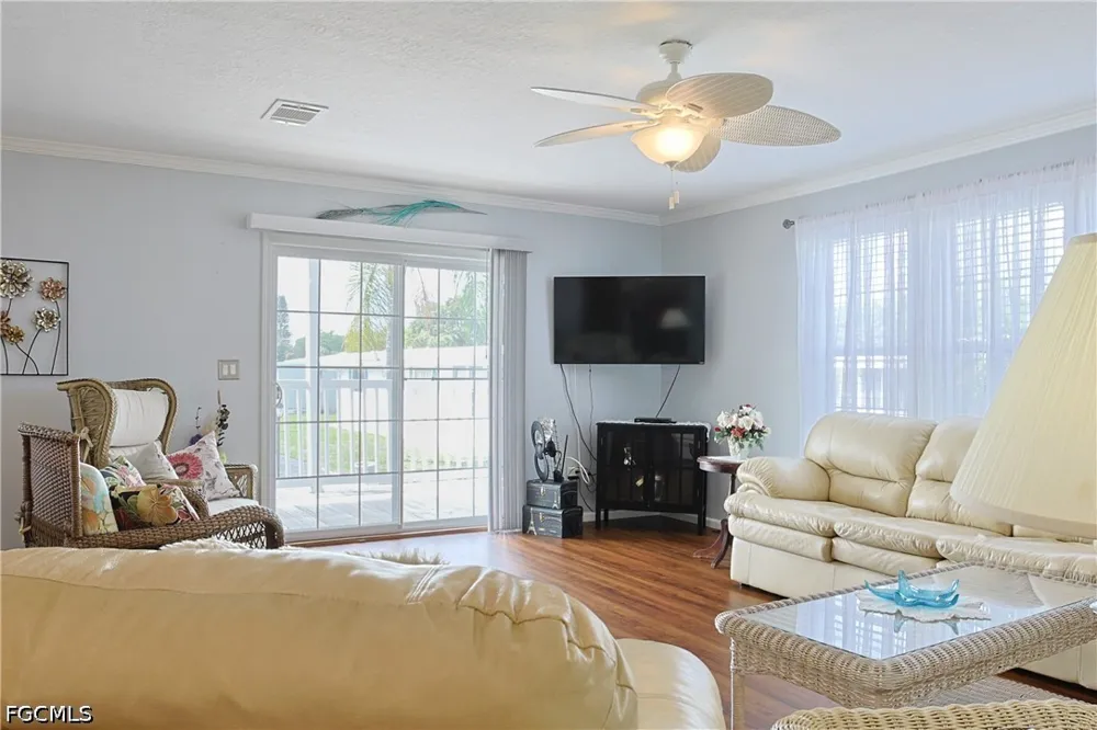 Dill Street Alva, FL 33920