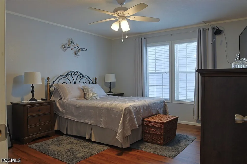 Dill Street Alva, FL 33920