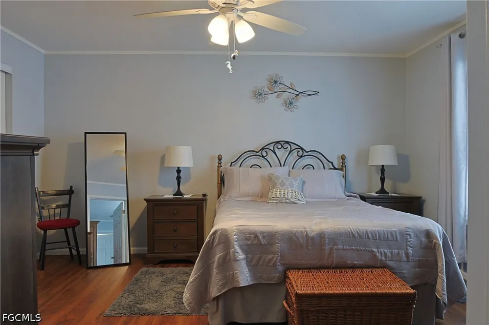Dill Street Alva, FL 33920