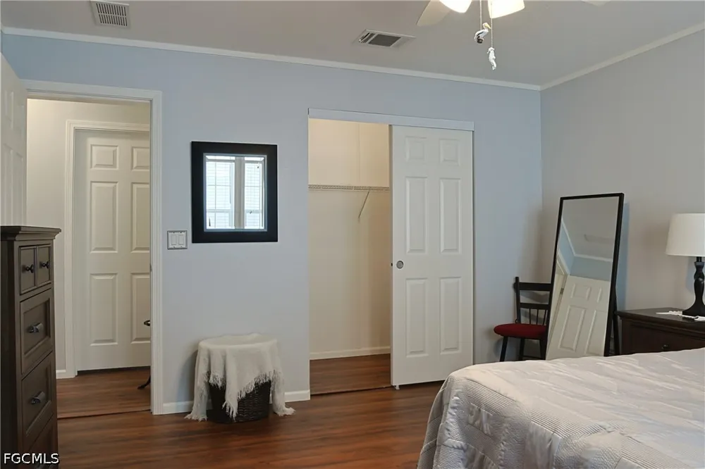 Dill Street Alva, FL 33920