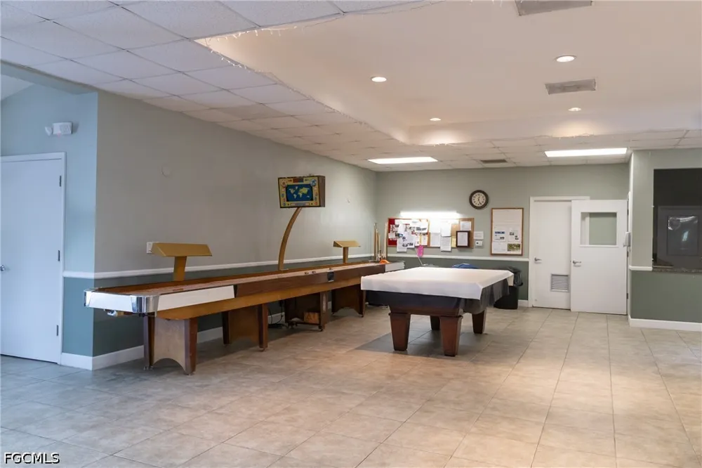Dill Street Alva, FL 33920