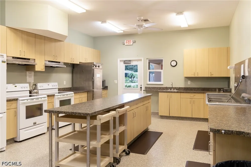 Dill Street Alva, FL 33920