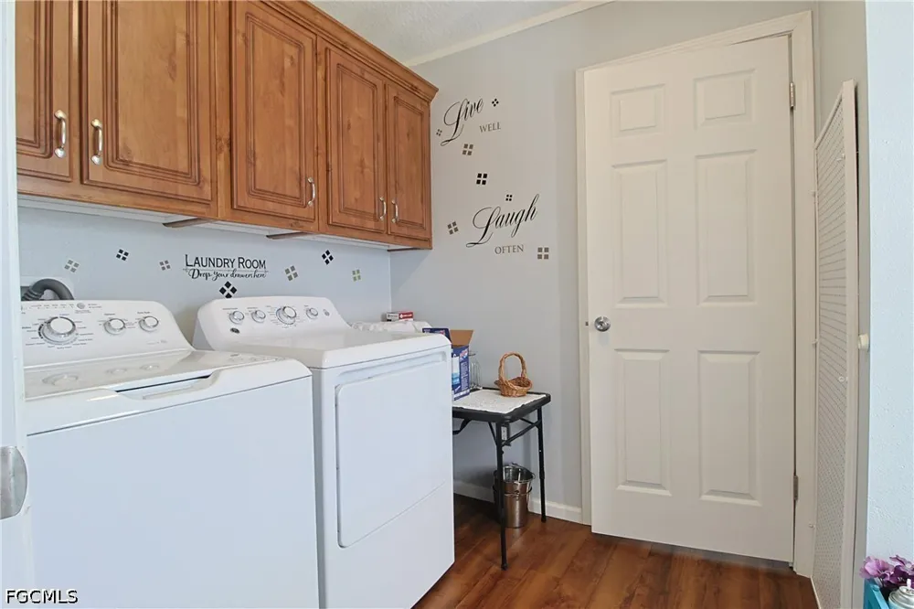 Dill Street Alva, FL 33920