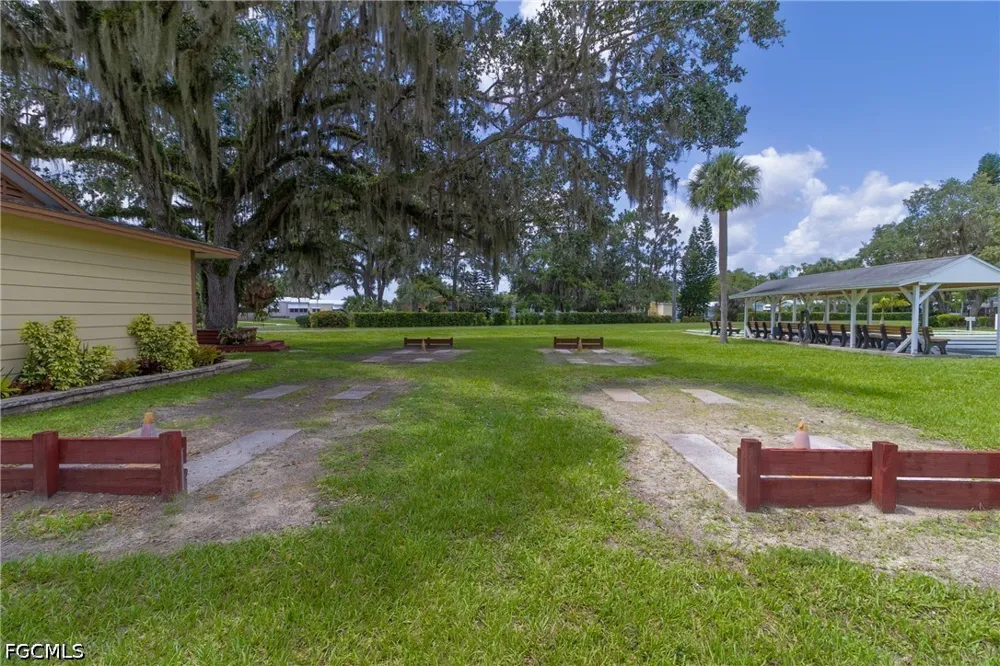 Dill Street Alva, FL 33920