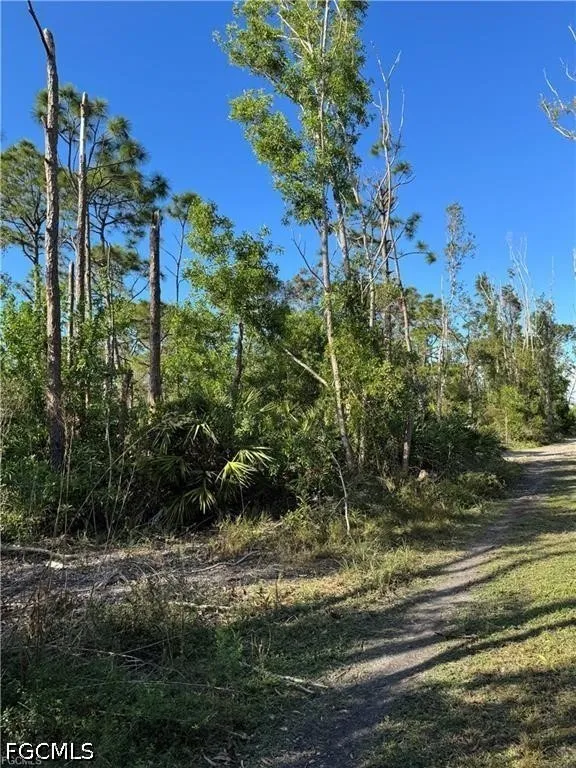 Guava Avenue Bokeelia, FL 33922
