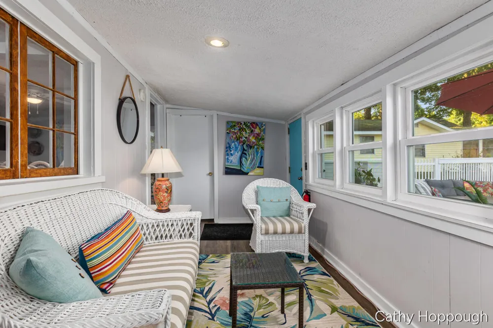 2621 Lansing Street Crystal, MI 48818
