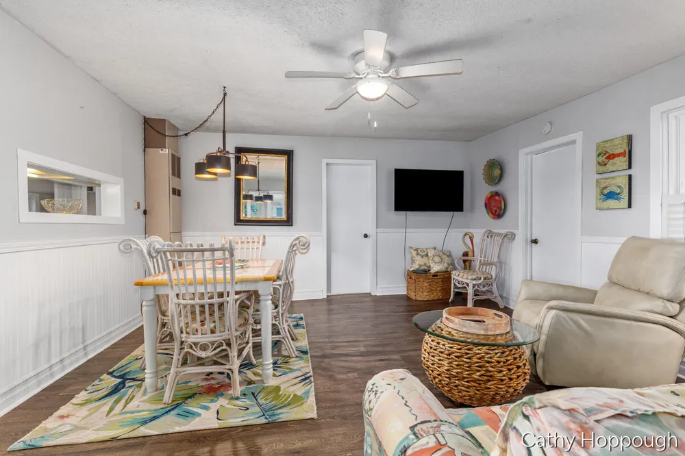 2621 Lansing Street Crystal, MI 48818