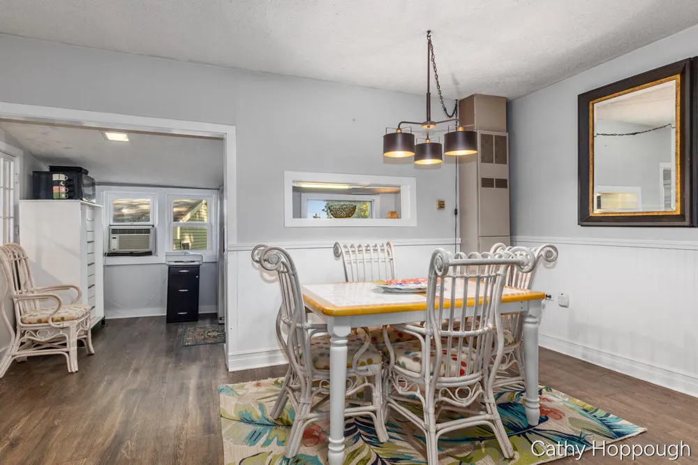 2621 Lansing Street Crystal, MI 48818