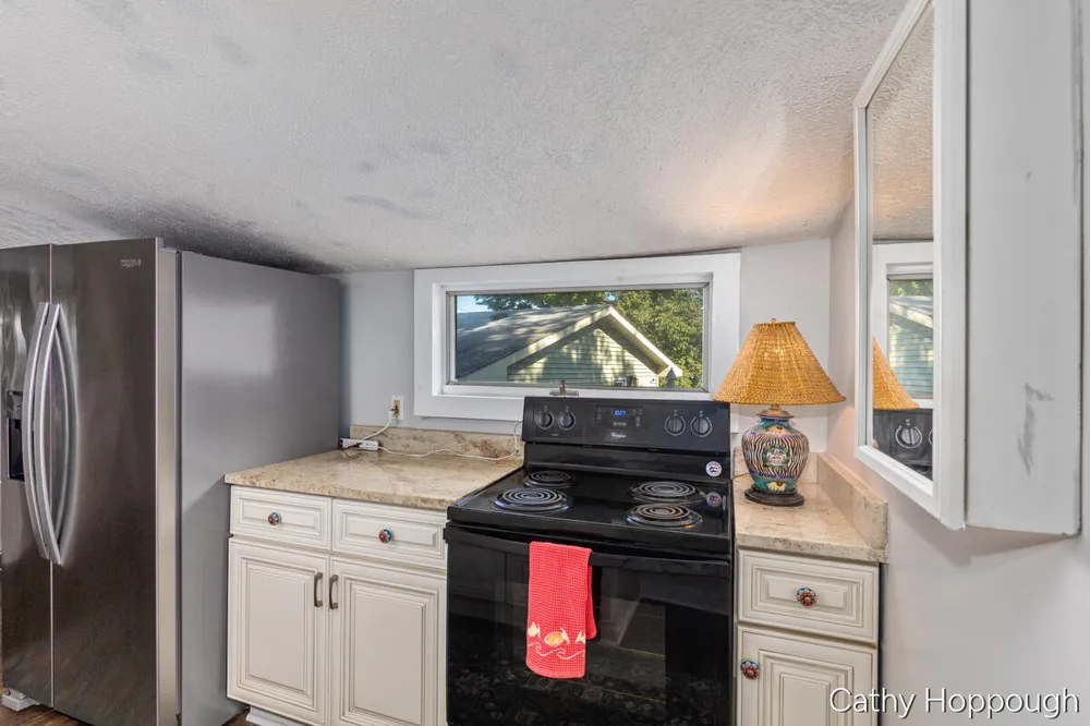 2621 Lansing Street Crystal, MI 48818
