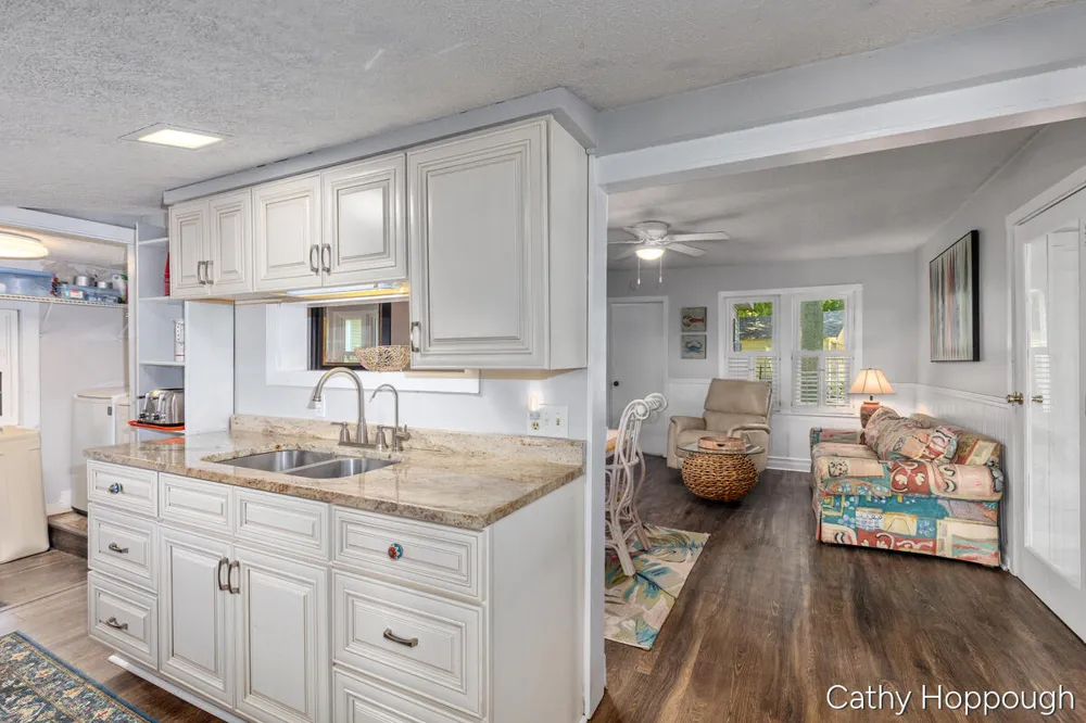 2621 Lansing Street Crystal, MI 48818